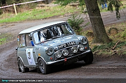 Historic Vltava SP 10 32