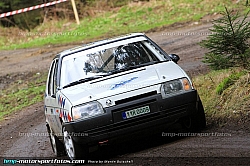 Historic Vltava SP 10 38