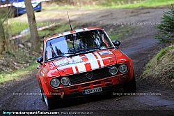 Historic Vltava SP 10 51