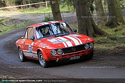 Historic Vltava SP 10 52