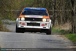 Historic Vltava SP 14 14