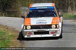 Historic Vltava SP 14 17