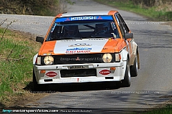Historic Vltava SP 14 18