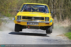 Historic Vltava SP 14 5