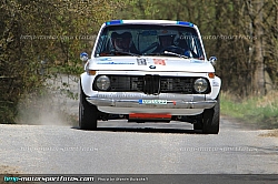 Historic Vltava SP 14 53
