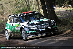 Sumava SP 10 11