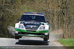 Sumava SP 14 2