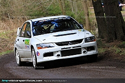 Sumava SP 10 18