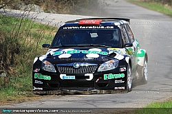 Sumava SP 14 23