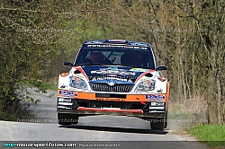 Sumava SP 14 40