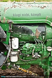  1390
