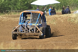 Autocrash 152
