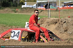 Autocrash 167