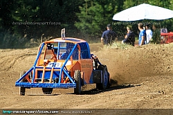 Autocrash 204