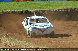 Autocrash 22