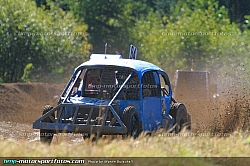 Autocrash 225