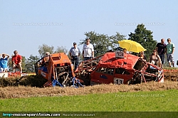 Autocrash 233