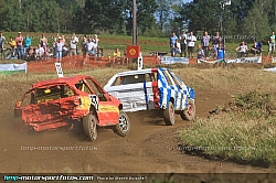 Autocrash 243