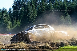 Autocrash 276