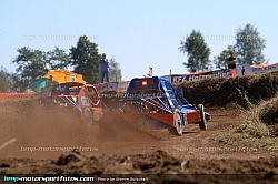Autocrash 93