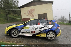 BP Ultimate SP 4 6
