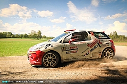 Bosch SP 13 20