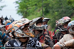 Erzbergrodeo 2012