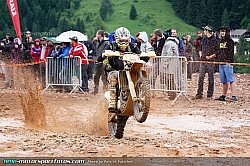 Erzberg 2012 74