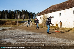 Testtag Klepatsch031