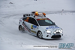  MG 5917