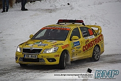  MG 5918