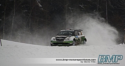  MG 5954