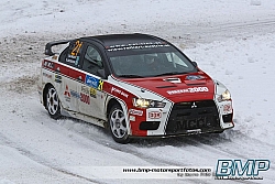  MG 6019