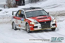  MG 6054
