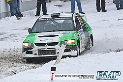  MG 6065