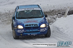  MG 6104