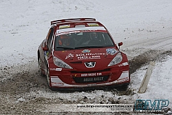  MG 6128