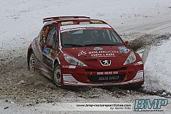  MG 6129