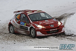  MG 6137