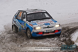  MG 6140