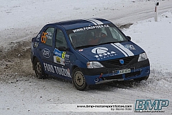  MG 6152