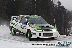  MG 6174