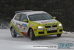  MG 6189