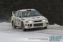  MG 6244