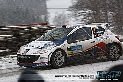  MG 6278