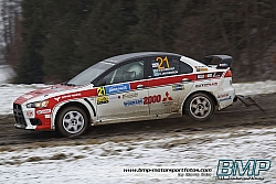  MG 6300