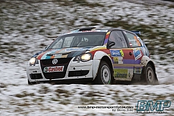  MG 6303