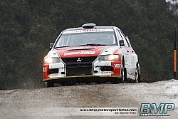  MG 6354
