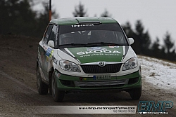  MG 6398