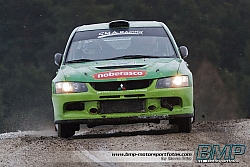  MG 6409